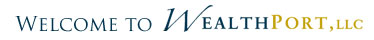 welcome_to_wealthport